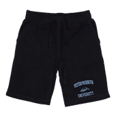 W Republic Western Washington Vikings Shorts 570-252