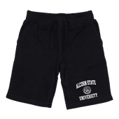 W Republic Alcorn State Braves Shorts 570-261
