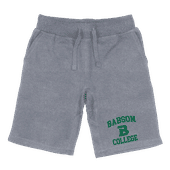 W Republic Babson Beavers Shorts 570-263