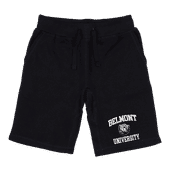 W Republic Belmont Bruins Shorts 570-265