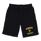 W Republic Bloomsburg Huskies Shorts 570-268