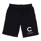 W Republic Colgate Raiders Shorts 570-283