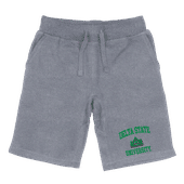 W Republic Delta State Statesman Shorts 570-289