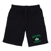 W Republic Delta State Statesman Shorts 570-289