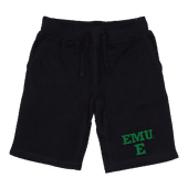 W Republic Eastern Michigan Eagles Shorts 570-295