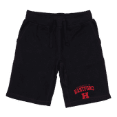 W Republic Hartford Hawks Shorts 570-310