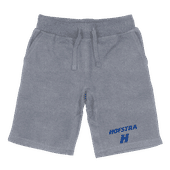 W Republic Hofstra The Pride Shorts 570-312