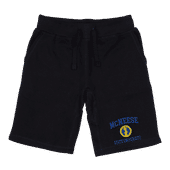 W Republic McNeese State Cowboys Shorts 570-338