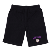 W Republic Mount Union Purple Raiders Shorts 570-348