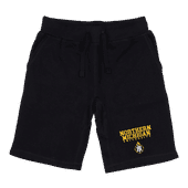 W Republic Northern Michigan Wildcats Shorts 570-357