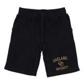 W Republic Oaklanden Grizzlies Shorts 570-359
