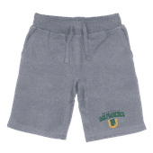 W Republic San Francisco Dons Shorts 570-377