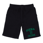 W Republic Siena College Saints Shorts 570-379
