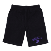 W Republic Sioux Falls Cougars Shorts 570-380