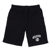 W Republic South Carolina Beaufort Sand Sharks Shorts 570-383