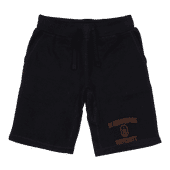W Republic St Bonaventure Bonnies Shorts 570-386