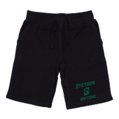 W Republic Stetson Hatters Shorts 570-387