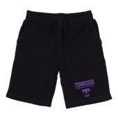 W Republic Tennessee Techen Eagles Shorts 570-391