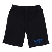 W Republic Texas A&M Kingsville Javelinas Shorts 570-392