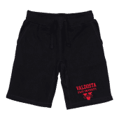 W Republic Valdosta State Blazers Shorts 570-398