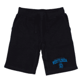 W Republic West Florida Argonauts Shorts 570-402