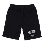 W Republic Westfield State Owls Shorts 570-407