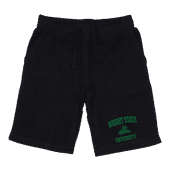 W Republic Wright State Raiders Shorts 570-416