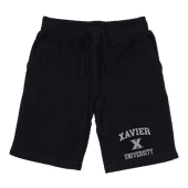 W Republic Xavier Musketeers Shorts 570-417