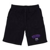 W Republic Middle Georgia State Knights Shorts 570-420