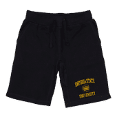 W Republic Emporia State Hornets Shorts 570-423