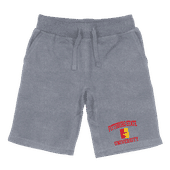 W Republic Pittsburg State Gorillas Shorts 570-427