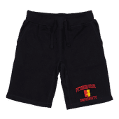 W Republic Pittsburg State Gorillas Shorts 570-427