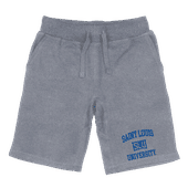 W Republic Saint Louis Billikens Shorts 570-428