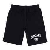 W Republic Southern Illinois Edwardsville Cougars Shorts 570-429