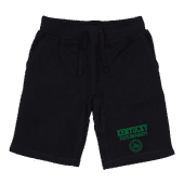 W Republic Kentucky State Thorobrettes Shorts 570-432