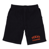 W Republic UTSA Roadrunners Shorts 570-435