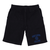 W Republic Ft Lewis College Sky Hawks Shorts 570-437
