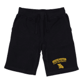 W Republic Missouri Western State Griffons Shorts 570-439