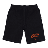 W Republic Sam Houston State Bearkats Shorts 570-441