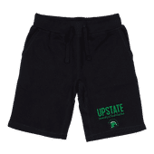 W Republic USC Upstate Spartans Shorts 570-443