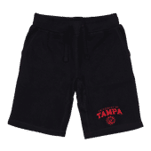 W Republic Tampa Spartans Shorts 570-448