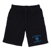 W Republic St. Mary's Rattlers Shorts 570-468
