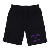W Republic Ashland Eagles Shorts 570-476