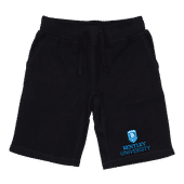 W Republic Bentley University Falcons Shorts 570-483