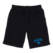 W Republic Coastal Georgia Mariners Shorts 570-484
