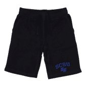 W Republic Southern Connecticut Owls Shorts 570-490