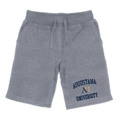 W Republic Augustana Vikings Shorts 570-500