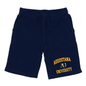 W Republic Augustana Vikings Shorts 570-500