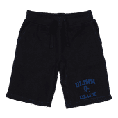 W Republic Blinn Buccaneers Shorts 570-501