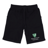 W Republic Manhattan Jaspers Shorts 570-535